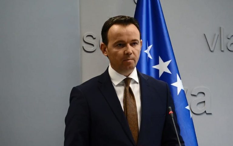 Peci njofton për kthimin e 31 hektarëve tokë në dy zona Kadrastrale të Pejës