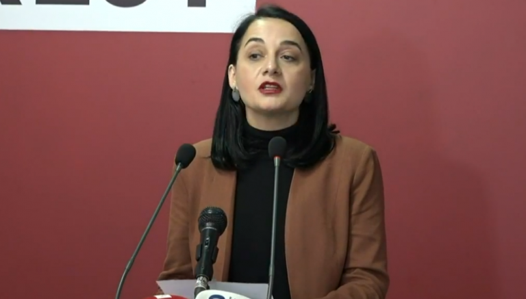 Pacolli për luftën në Ukrainë: Do të ketë ndikim edhe në Kosovë, BE-ja t’i hap dyert për anëtarësim