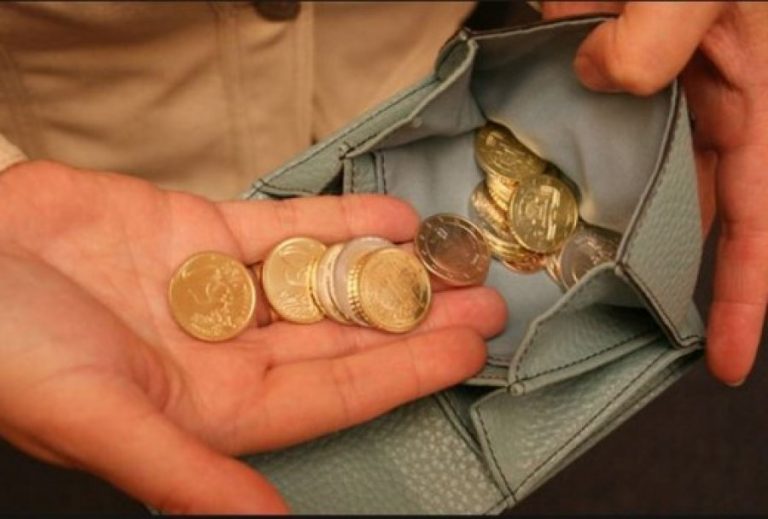 Shifra shqetësuese të numrit të familjeve me skema të ndihmës sociale në Kosovë