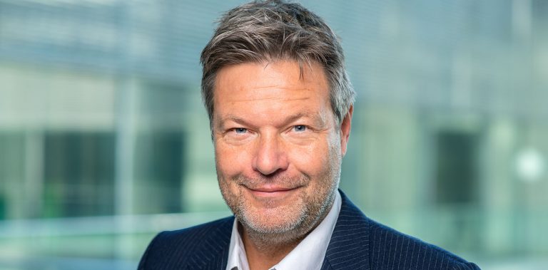 Ministri gjerman: Nuk shantazhohemi nga Putini