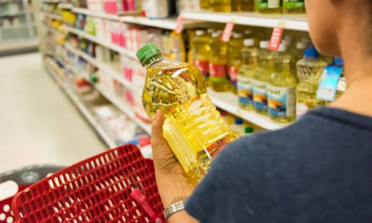 Çfarë mund të bëj shteti për t’i mbrojtur konsumatorët nga ngritja e çmimeve