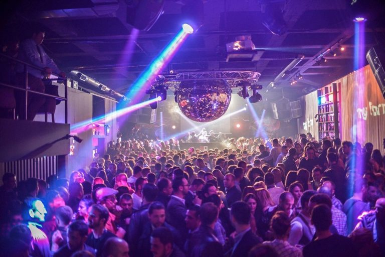 S’ka ndeja sonte në Kosovë, gastronomët respektojnë ditën e zisë për Albright