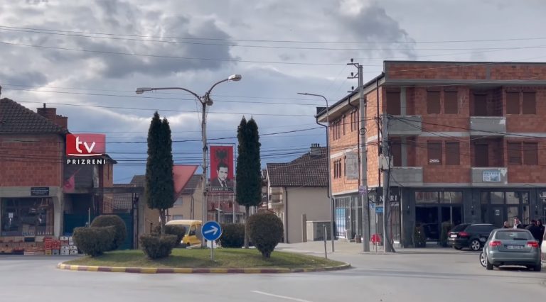 Aktakuzë për punëtorin e postës në Krushë të Madhe, nuk i dërgoi 91 dërgesa postare