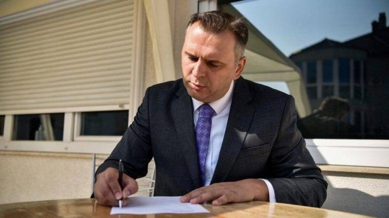 Bajqinovci i tregon komisionit vlerësues se çfarë pyetje u duhej bërë kandidatëve për kryeprokuror të shtetit