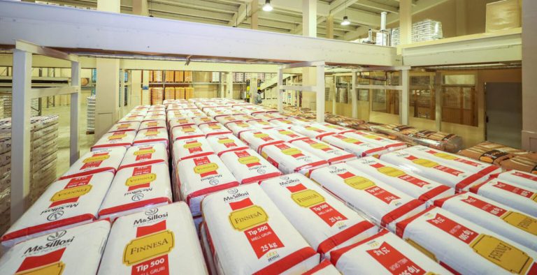 Konfuzioni për kohëzgjatjen e rezervave të Kosovës