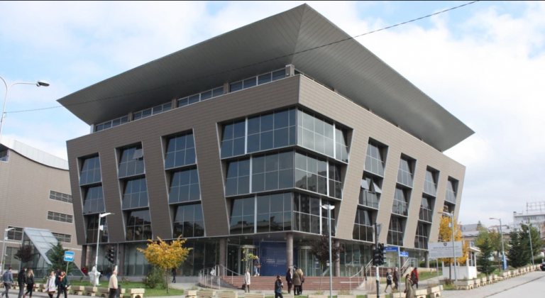 Kallëzim penal ndaj dy zyrtarëve të Ministrisë së Arsimit për keqpërdorim të detyrës zyrtare