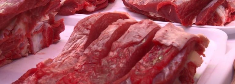 BE refuzon mishin shqiptar, nuk mund të eksportohet për mungesë sigurie