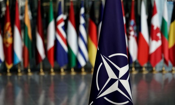Dy shtetet që pritet t’i bashkohen NATO’s së shpejti