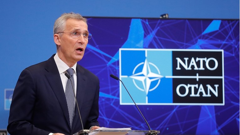 Në përvjetorin e 23-të të ndërhyrjes në Kosovë, NATO mban samit