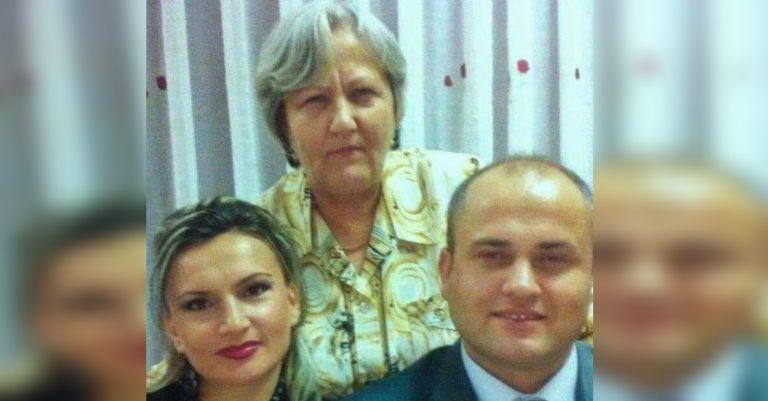 Ndërron jetë nëna e deputetit, Haxhi Avdyli