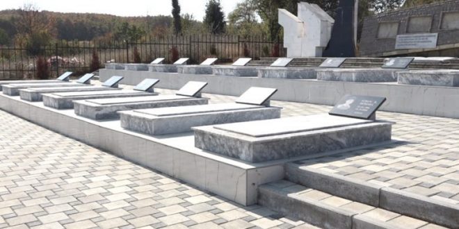 23 vjet nga masakra në Pastasellë të Rahovecit, asnjë serb i dënuar