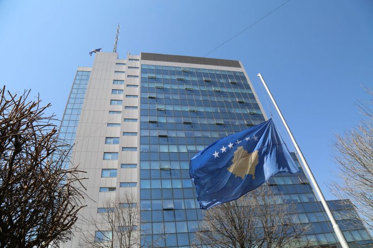 Kosova dhe Luksemburgu nënshkruajnë marrëveshje në vlerë 35 milionë euro
