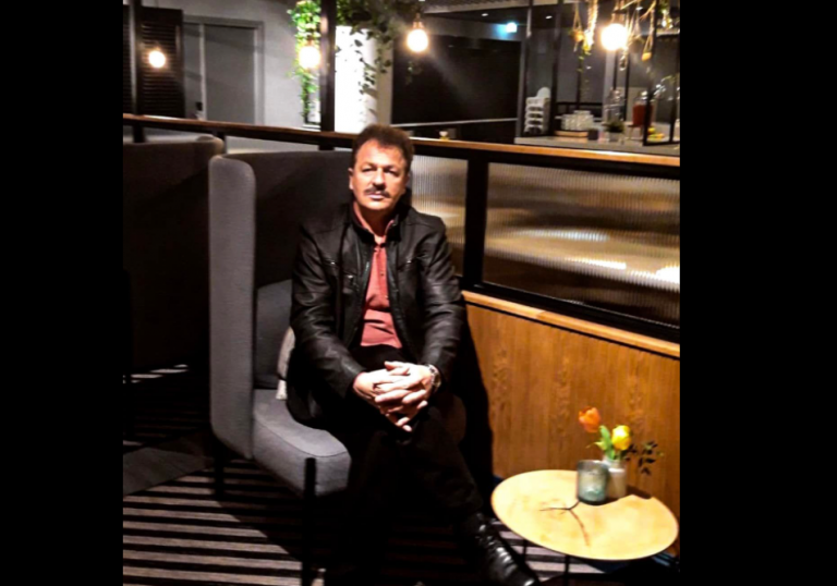 Hazir Borovci udhëton në Hagë, ftohet nga Specialja si dëshmitar