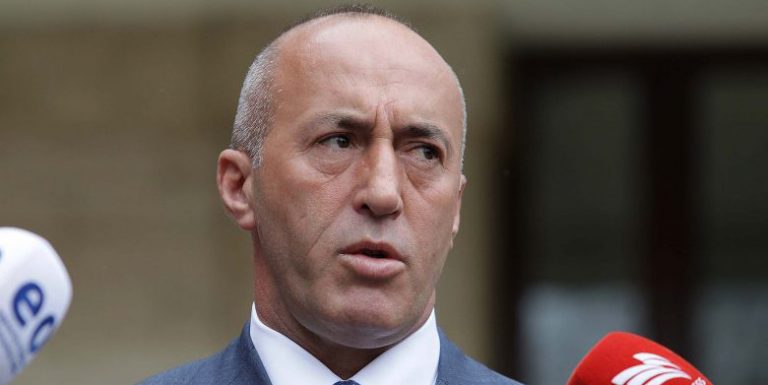 Sulmi ndaj Policisë, Haradinaj: Këto akte duhet të jenë alarm për të gjithë