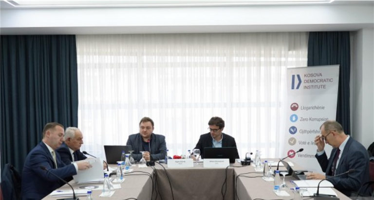 Qytetarët për një vit shpenzuan rreth 800 mijë euro për blerjen e remdesivirit