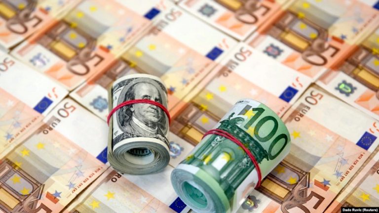 Kriza në tregjet ndërkombëtare prek paratë e Trustit në Kosovë