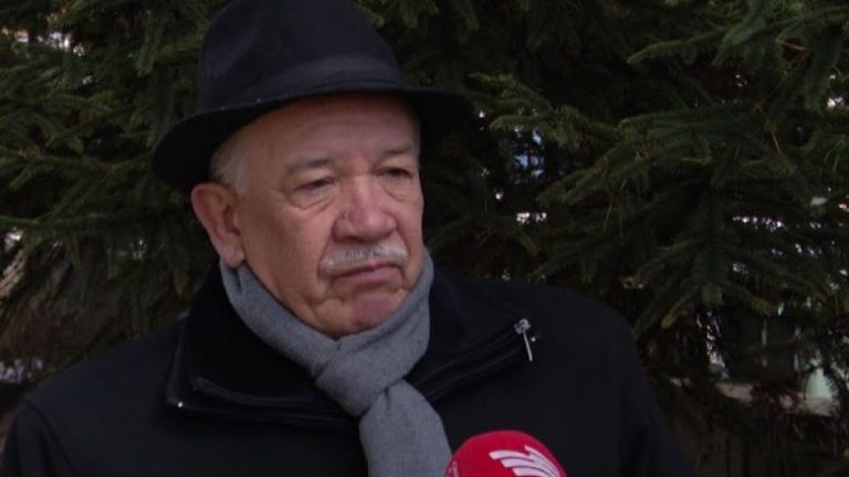 Kryetari i Shoqatës “Konsumatori” : Hymë në librin ‘Guines’ për rritje të çmimeve