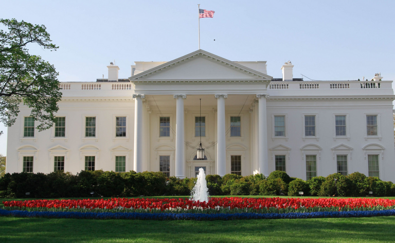 Një delegacion nga Shtëpia e Bardhë viziton nesër Kosovën