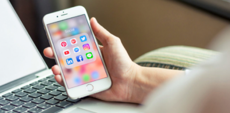 Si të ruajmë shëndetin mendor në botën digjitale