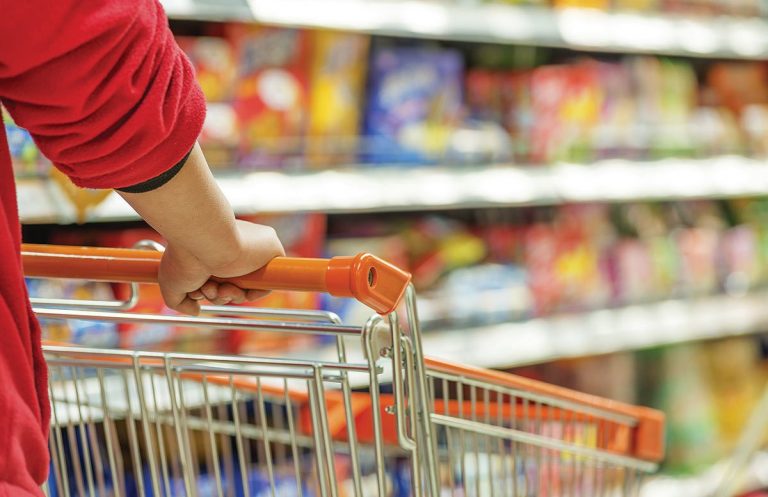 Kaq janë rritur çmimet në Kosovë sivjet, Agjencia e Statistikave publikon të dhënat