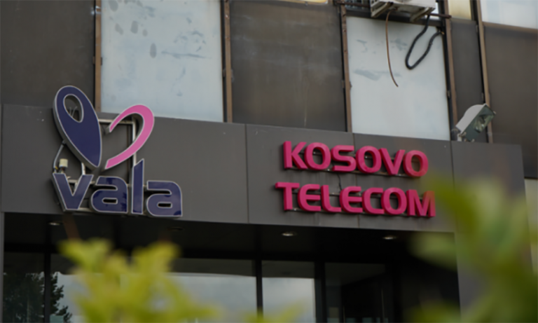 Apeli e rikthen në pikën zero rastin e Telekomit me Z-Mobile