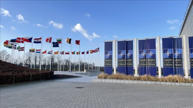 Shqipëria shënon 13-vjetorin e anëtarësimit në NATO