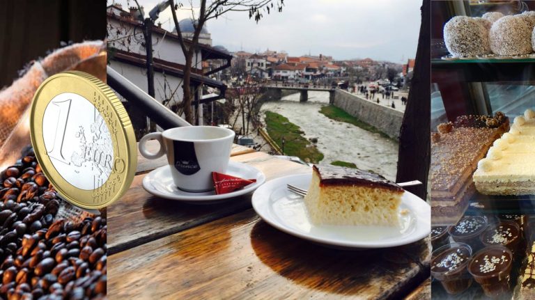 Paralajmërohet rritje e çmimeve në gastronomi e hoteleri
