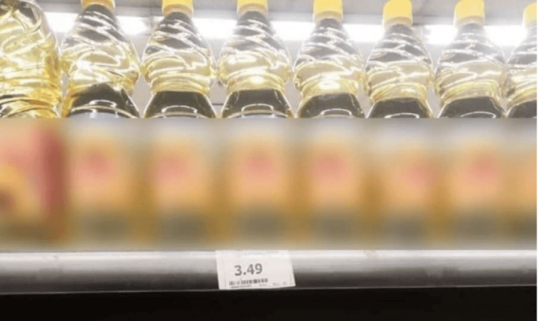 Ministria e Industrisë: Disa operatorë mashtruan me çmime, shkeljet u adresuan