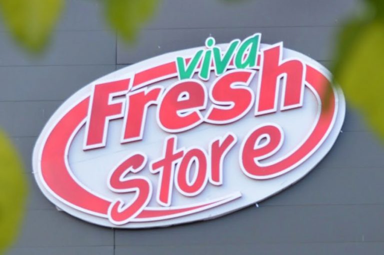20 vjet burgim për të akuzuarit për vjedhjen në ‘Viva Fresh’ në Korishë