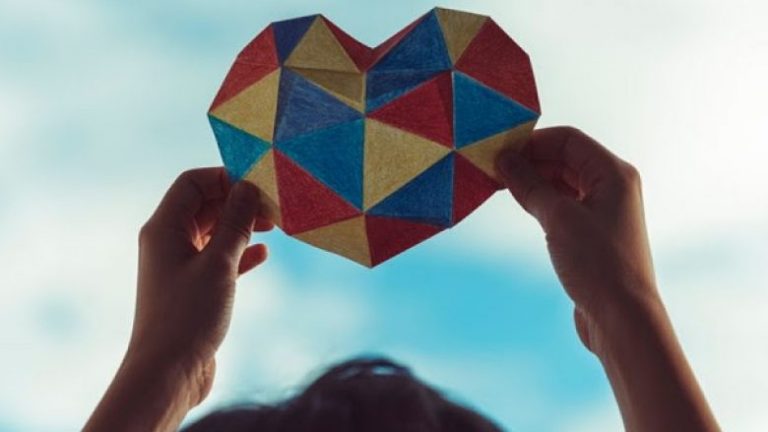 ​Dita Botërore e Ndërgjegjësimit për Autizmin