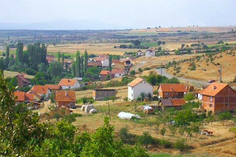 Disa fshatra të Komunës së Podujevës ka kohë që kanë mbetur pa asnjë banorë (Video)