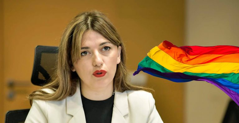 Haxhiu: Shumë shpejtë do ta procedojmë në Kuvend Projekt-kodin Civil