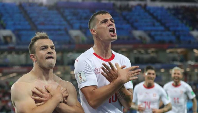 Zvicër – Serbi, mësohet data se kur do të zhvillohet kjo ndeshje