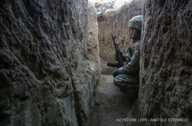 CIA kërkon të merren me seriozitet kërcënimet bërthamore të Rusisë