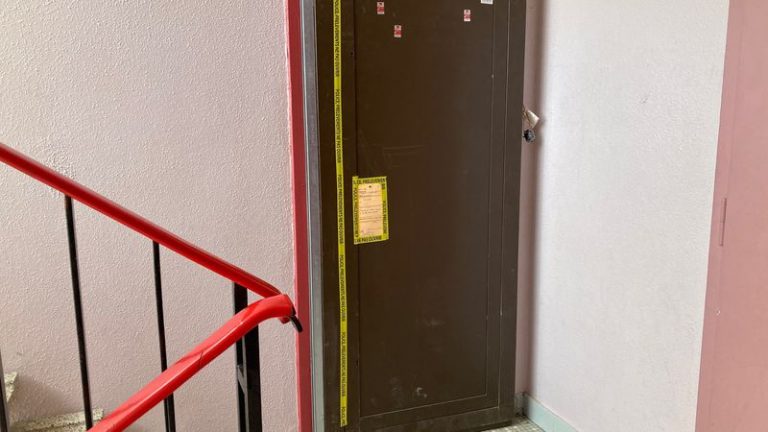 Çifti kosovar gjendet i vdekur në apartamentin e tyre në Francë