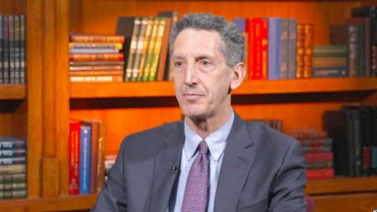 Analisti amerikan: ‘Open Balkan’ minon Procesin e Berlinit