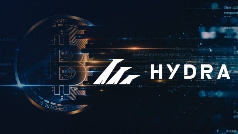 Miliarda dollarë në kriptomonedha, SHBA dhe Gjermania godasin “parajsën” e hakerëve rusë