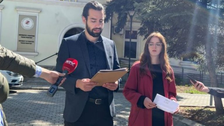 ORCA: Ardian Kastrati dhe Bujar Dugolli plagjiatorë të verifikuar ndërkombëtarisht