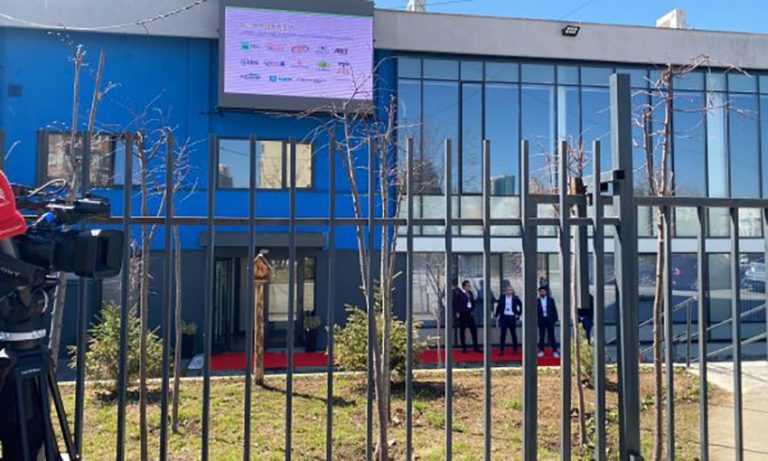 Fillon Kuvendi Zgjedhor i FFK-së, opozita nuk merr pjesë dhe paralajmëron konferencë për shtyp