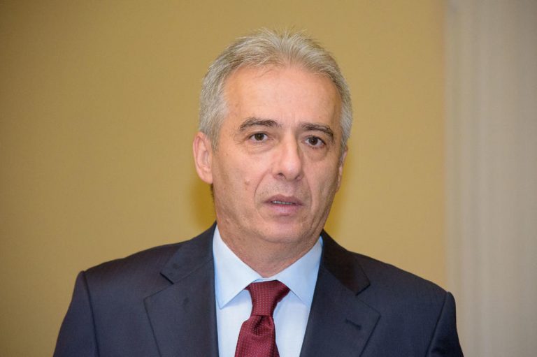 Drecun: KFOR-i të mos lejojë depërtimin e njësive speciale nga Prishtina në veri