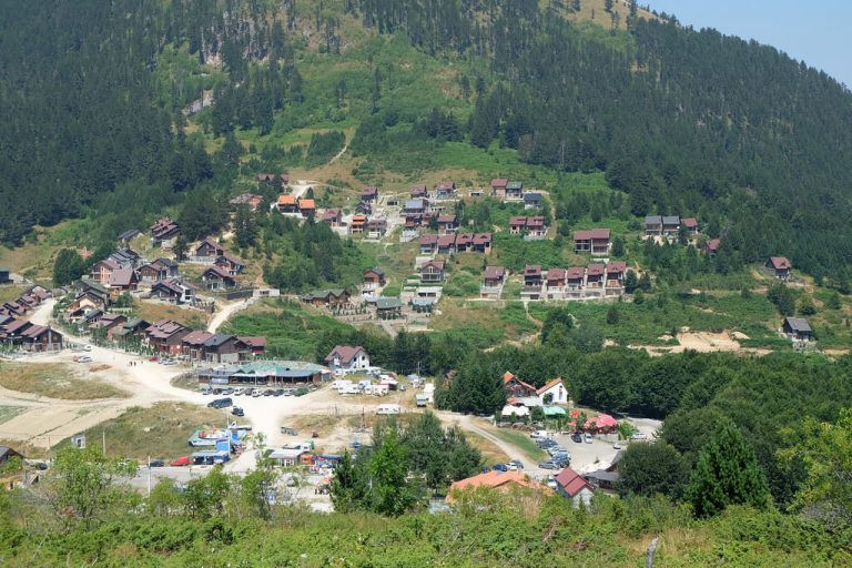 Konfiskohen armë dhe municion në Prevallë