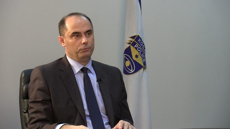 Garancia për lirim me kusht të ish-krerëve të UÇK-së, Mehmeti: Nuk iu kemi përgjigjur Speciales në krejt kërkesat