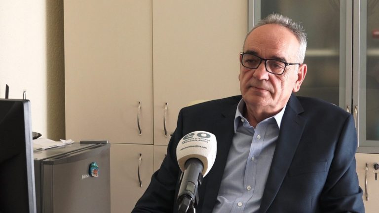 Qendra e Shëndetit Mendor pa objekt adekuat, trajton 1 mijë e 800 persona