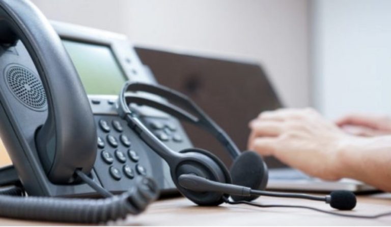 Kosovari akuzohet se mashtroi investitorët gjermanë dhe ua mori 42 milionë euro përmes Call Center’it në Kosovë