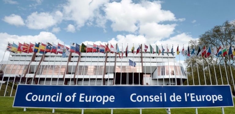 Gazetari gjerman me burime: Kosova ka shansa të mira të anëtarësohet në Këshillin e Evropës