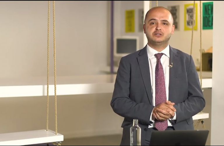 Biznesmeni kosovar: 100 euro nuk mjaftojnë për asgjë, me 100 milionë euro investim do të punësoheshin 10 mijë të rinj