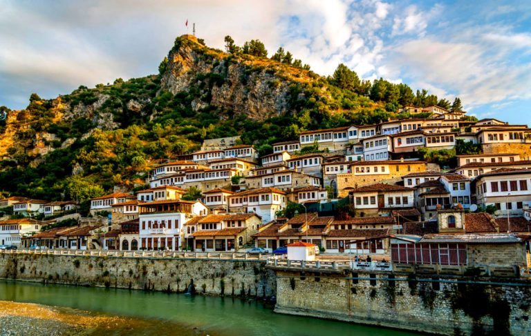 CNN promovon Kosovën dhe Shqipërinë për sezonin turistik 2022, kjo është arsyeja
