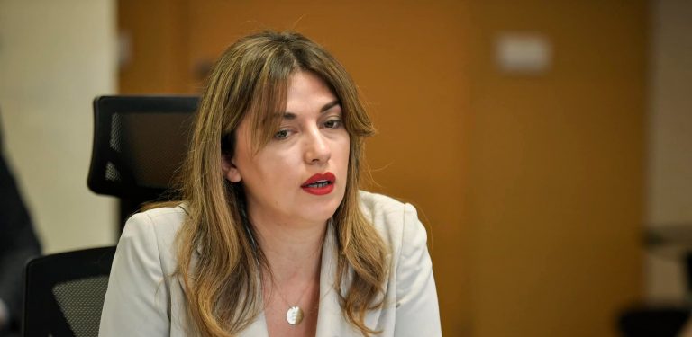 Haxhiu: S’janë 60 mijë, por 20 mijë veteranë