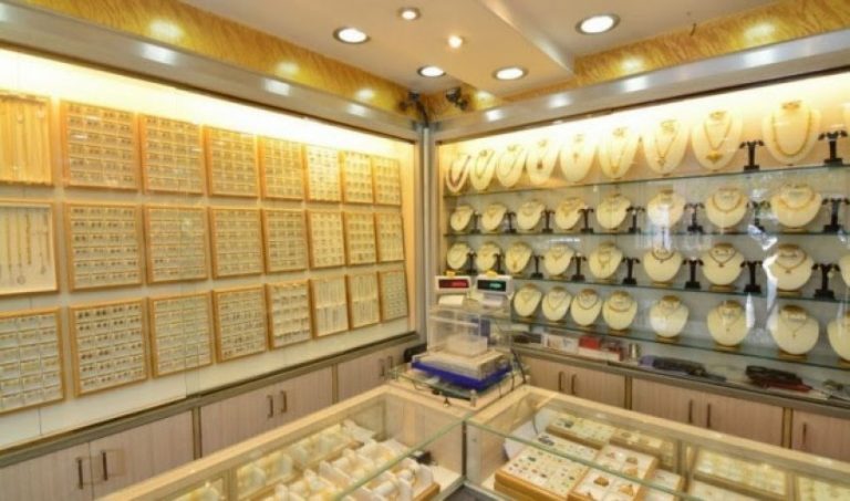 Ngritja e çmimit të arit në Kosovë e redukton blerjen e tij