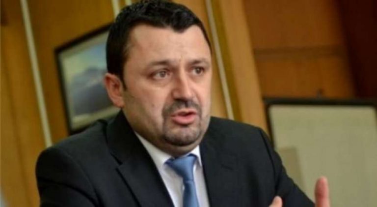 PDK insiston në tërheqjen e mjeteve nga Trusti